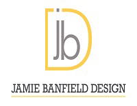 JBD_web JBD_web