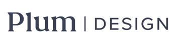 Plum Design Logo