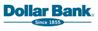 Dollar-Bank-200 Dollar Bank Logo