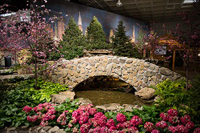 Garden-Showcase-200 Garden Showcase