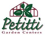 Petitti Logo