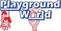 Playground-World-200 Playground World Logo
