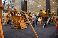 PlaygroundWorlds-Kidzone-200 Playground World Kidzone