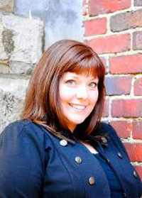 Stefanie-Pagnini-200 Stefanie Pagnini