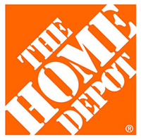 The-Home-Depot-Logo-200 Home Depot Logo