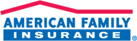 Ammerican-Family-Insurance-200 American Family Insurance Logo