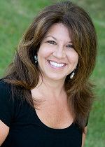 Rosanna-Hrabnicky-150 Rosanna Hrabnicky, National Sponsorship Manager & Show Manager