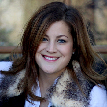 L Leboutillier Blog Hero