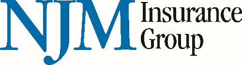 NJM Insurance Group