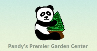 Pandys