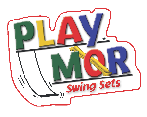 Play Mor Swing Sets