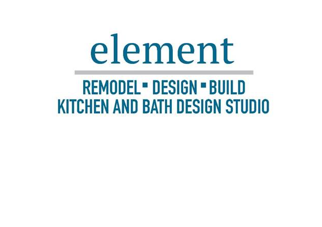 element