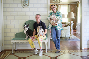 Madcap_Cottage_300 Madcap Cottage