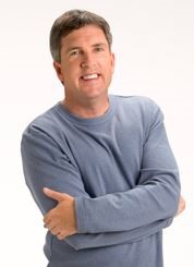 Matt Fox Matt Fox