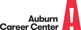 18_AUB_CareerCenterLogo_RGB 18_AUB_CareerCenterLogo_RGB