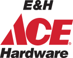 Ace Ace