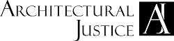 Arc justice Arc justice