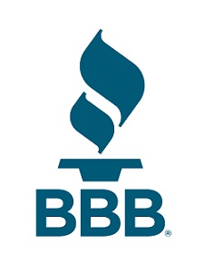 BBB_7469-US BBB_7469-US