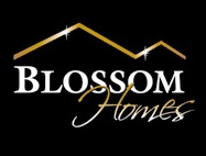 blossom homs blossom homs