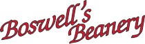 boswell-s-beanery-logo-1452619117 boswell-s-beanery-logo-1452619117