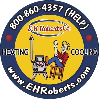 EH Logo-8.14.18