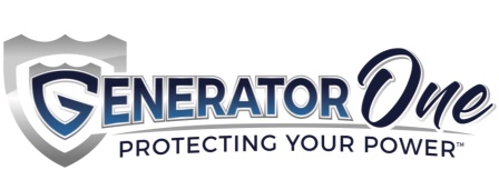 generatorone
