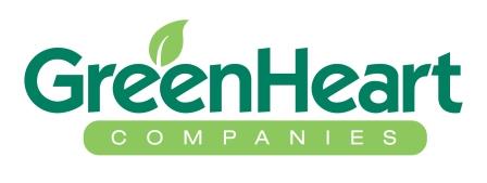 gh22 gh22