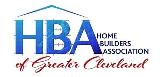 hba cle logo hba cleveland logo