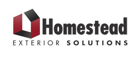 homesteAD homesteAD