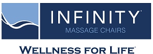 Infinity Logo_centered-tagline Infinity Logo_centered-tagline