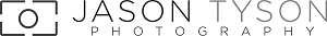 Jason Tyson Logo Jason Tyson Logo
