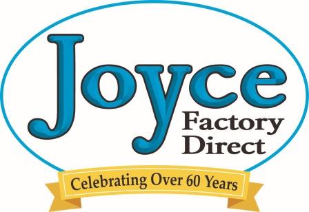 joyce joyce