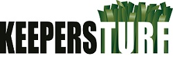 KeepersTurf_logo KeepersTurf_logo