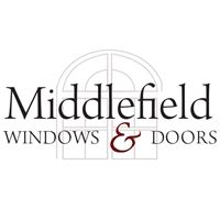 MIDDLEFIELD WINDOW AND DOOR MIDDLEFIELD WINDOW AND DOOR