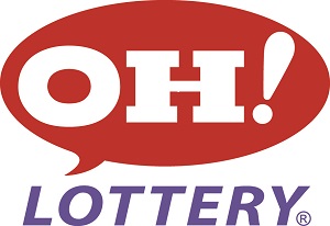 Ohio Lottery logo resized Ohio Lottery logo