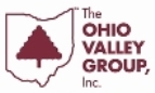 Ohio Valley Group Ohio Valley Group