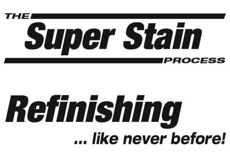 ssr33 ssr33