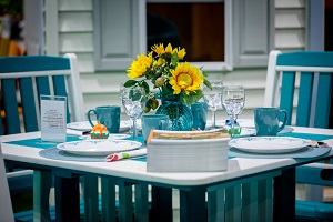 table table photo