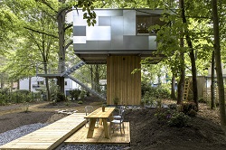 UrbanTreehouse_003 UrbanTreehouse_003
