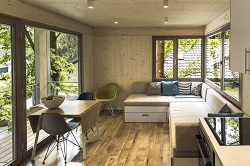 UrbanTreehouse_021 UrbanTreehouse_021