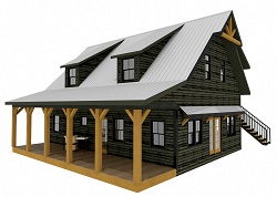 weaver home ebony black small weaver home ebony black small