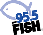 WFHM-FISH-logo_2016_highres WFHM-FISH-logo_2016_highres