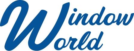 windowworld windowworld