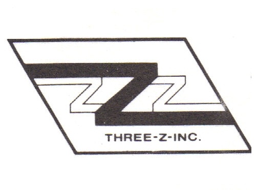 Z Supply Home Facebook