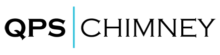 0321690c-a9a0-6e0a-be1e-ff0000415d3a