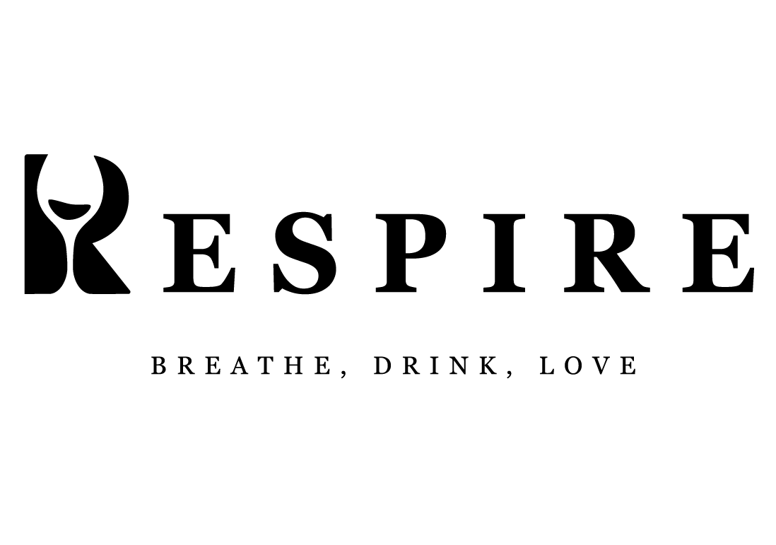 0a14800d-a9a0-6e0a-be1e-ff0000415d3a
