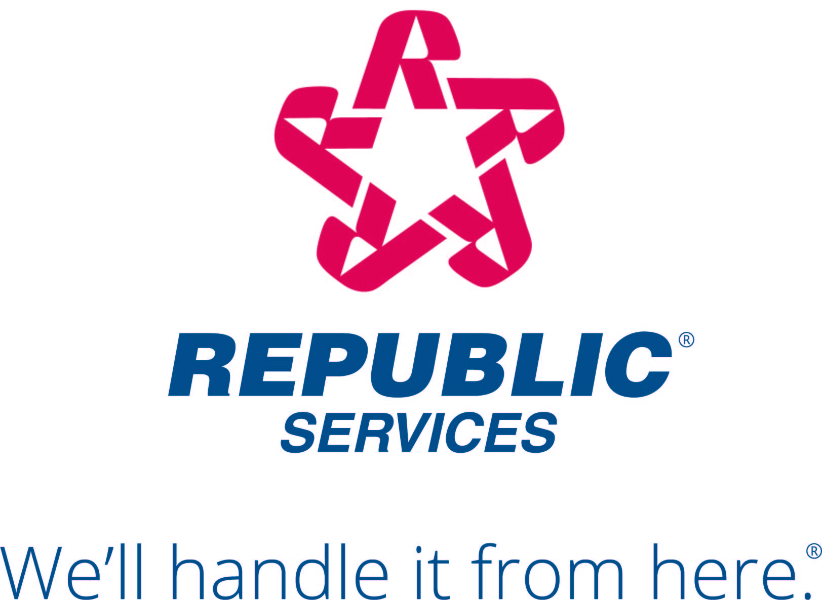 Logo for H&G.jpg