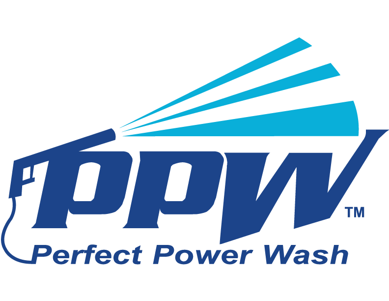ppw-logo-2020-2color.png