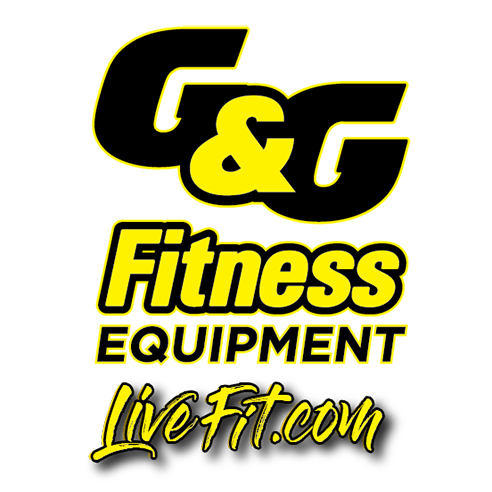 bright logo with livefit SQUARED 1024x1024.png
