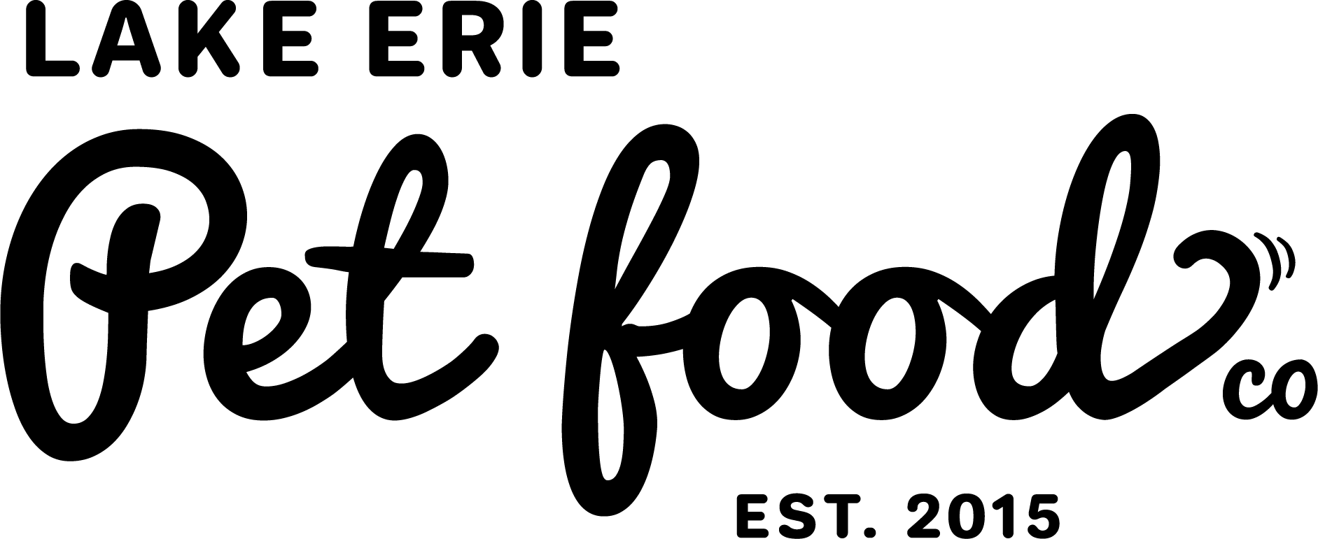 LEPC_Logo_FA_black_2015.png